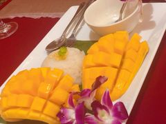 -Daddy Nimman Chiang Mai