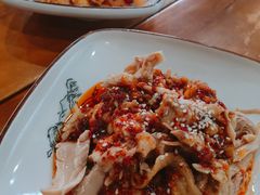 -邱大妈水煮(龙山店)