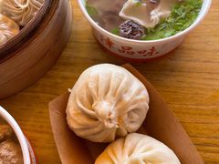 -津品味小吃(大学湾店)