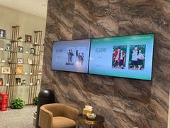 -海马体照相馆(重庆万象城大师店)