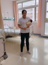 -复旦大学附属妇产科医院(杨浦院区)