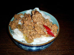 android_upload_pic-云锦成公馆(北大街店)