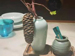 -佬麻雀·剁椒鱼头(京基KK One店)