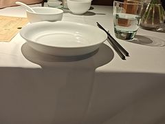 -荣小馆(安达仕店)