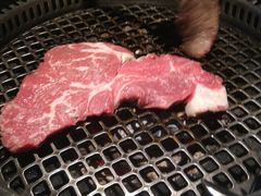 -赤坂亭M9和牛烧肉·日料398放题(万达店)