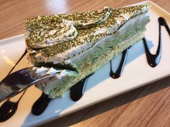 -必胜客(棠下店)