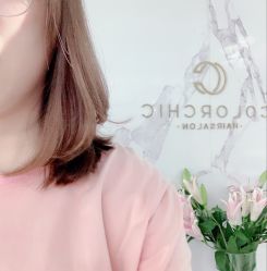 -MVP-专业羽毛无痕接发