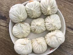 -津门张记包子铺(华昌道店)
