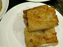 -糖朝(尖沙咀店)