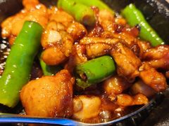 -桂满陇天书(南京德基旗舰店)