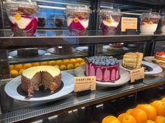 -Wagas(凤凰汇店)