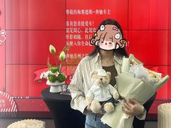 -泰州之星奔驰4S店(海陵店)