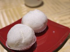 -石岐佬中山菜馆(张溪店)