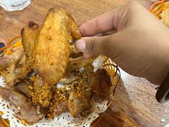 -正德顺順德雙皮奶(中信店)