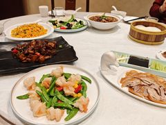 -便宜坊烤鸭店(贵园里店)