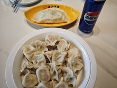 -佳和水饺(海德公馆店)