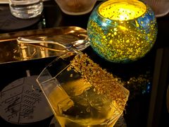 -广州四季酒店·天吧·高空酒吧