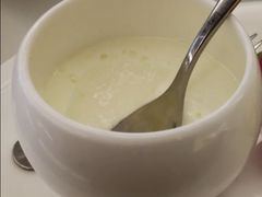 酸奶-冶春茶社(官园桥店)