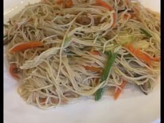 -南普陀素菜馆