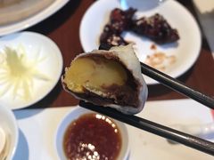 -鼎泰丰(国金店)