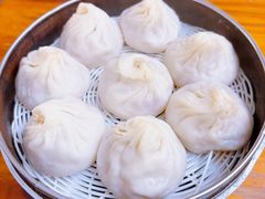 -笑云开汤包店(网巾市店)