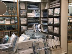 -ZARAHOME(虹桥南丰城店)