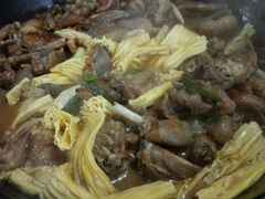 android_upload_pic-大地农庄(逢沙大道店)