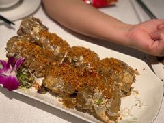 -喜记避风塘炒辣蟹(旗舰店)