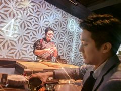 -地球美食剧场