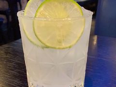 -bluefrog蓝蛙(水游城店)