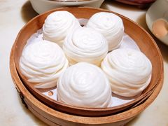 -佬麻雀·新湘菜(东方宝泰店)