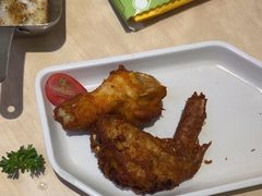 -豪客来牛排(海沧阿罗海店)