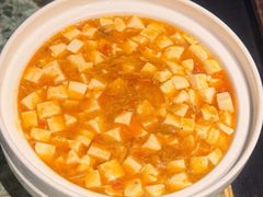 -苏帮袁Sue Cuisine(南开大悦城店)