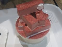 -85度C(南京珠江华海店)