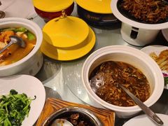 -花家八爷府(王府井·故宫店)