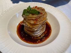 -炳胜品味(海印总店)