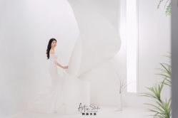 -艺匠摄影ARTIZ STUDIO(南京店)