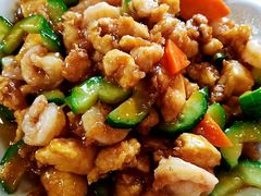 -金卯白肉罩火烧