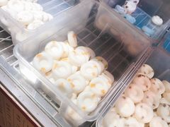 -永兴坊