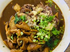 -陈记卤煮小肠