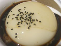 -蜀九香火锅(九眼桥店)