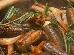 -惠食佳(滨江大公馆店)