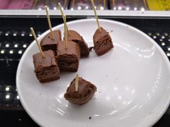 -好利来(内双楠店)