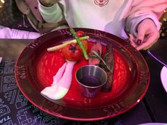 -TIAGO HOME KITCHEN(朝阳大悦城店)