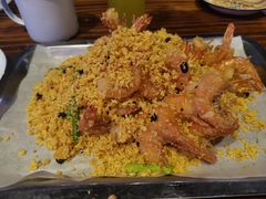 -马路牙子地桌烤肉(工体店)