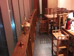 -东来顺饭庄(西直门店)