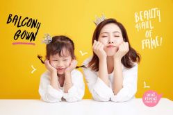 -GO VISION 动视觉婚纱摄影高级定制