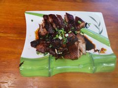 -印象江南(东栅店)