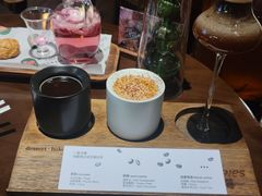 -黑草莓(重庆路店)