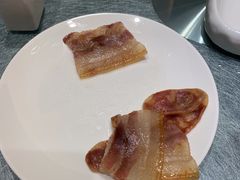 -小厨娘淮扬菜(六合欢乐港店)